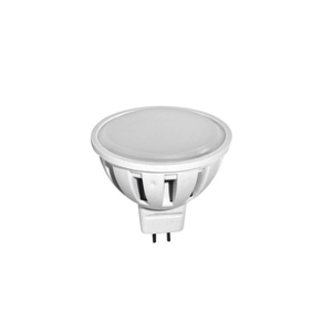 <h2>DIOLAMP LED MR16 230V 5W 6000K</h2>Χαρακτηριστικά
<table class="table-data-sheet table-bordered">
<tbody>
<tr class="odd">
<td>Ύψος (mm)</td>
<td>50</td>
</tr>
<tr class="even">
<td>Διάμετρος (mm)</td>
<td>50</td>
</tr>
<tr class="odd">
<td>Τύπος Λαμπτήρα</td>
<td>LED</td>
</tr>
<tr class="even">
<td>Τύπος Ντουί</td>
<td>GU5.3</td>
</tr>
<tr class="odd">
<td>Τάση</td>
<td>230V</td>
</tr>
<tr class="even">
<td>Ισχύς</td>
<td>5W</td>
</tr>
<tr cla