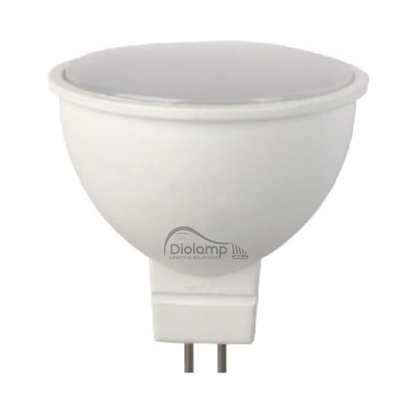 <h2>DIOLAMP LED MR16 7W 12V 3000K</h2>
<div id="wd-6498ad2473c63" class="title-wrapper wd-wpb set-mb-s reset-last-child  wd-rs-6498ad2473c63 wd-title-color-primary wd-title-style-default text-left  wd-underline-colored">
<div class="liner-continer">
<h4 class="woodmart-title-container title  wd-font-weight- wd-fontsize-l">Χαρακτηριστικά Προϊόντος</h4>
</div>
</div>
<div class="wd-single-attrs wd-wpb wd-rs-670650ded4e63 vc_custom_1728467205788 wd-layout-list wd-style-default">
<table c