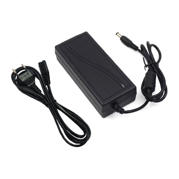<h2>DM PRO DM-1203 ΤΡΟΦΟΔΟΤΙΚΟ 12V/3A UNIVERSAL</h2>
<h2 class="title section-title specs-section"><span class="content">Χαρακτηριστικά</span></h2>
<div class="specs-container content section">
<div class="spec-groups">
<div class="spec-details">
<dl>
 	<dt>Ελάχιστη Τάση</dt>
 	<dd>12 V</dd>
</dl>
<dl>
 	<dt>Μέγιστη Τάση</dt>
 	<dd>12 V</dd>
</dl>
<dl>
 	<dt>Ένταση</dt>
 	<dd>3 A</dd>
</dl>
<dl>
 	<dt>Ισχύς</dt>
 	<dd>36 W</dd>
</dl>
<dl>
 	<dt>Ρυ