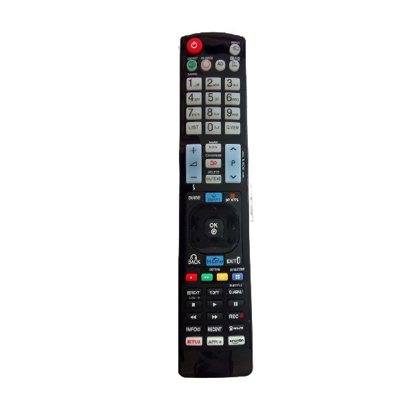 <h2>DM UNIVERSAL DM-L930+3 ΧΕΙΡΙΣΤΗΡΙΟ ΣΥΜΒΑΤΟ ΓΙΑ LG</h2>
<h2 class="title section-title specs-section"><span class="content">Χαρακτηριστικά</span></h2>
<div class="specs-container content section">
<div class="spec-groups">
<div class="spec-details">
<dl>
 	<dt>Χρήση</dt>
 	<dd>Τηλεόραση</dd>
</dl>
<dl>
 	<dt>Συμβατότητα</dt>
 	<dd>LG</dd>
</dl>
<dl>
 	<dt>Είδος Συμβατότητας</dt>
 	<dd>Συμβατό</dd>
</dl>
</div>
</div>
</di