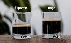 <h2>DELONGHI NESPRESSO ESSENZA EN85.B ΜΗΧΑΝΗ ESPRESSO</h2>
Η Essenza Mini προσφέρει 2 προγραμματιζόμενα μεγέθη κούπας