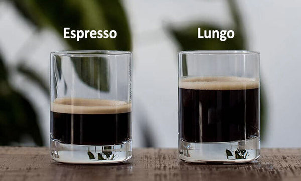 <h2>DELONGHI NESPRESSO ESSENZA EN85.B ΜΗΧΑΝΗ ESPRESSO</h2>
Η Essenza Mini προσφέρει 2 προγραμματιζόμενα μεγέθη κούπας