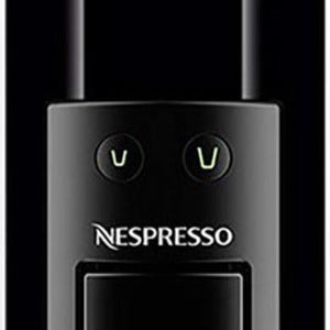 <h2>DELONGHI NESPRESSO ESSENZA EN85.B ΜΗΧΑΝΗ ESPRESSO</h2>
Η Essenza Mini προσφέρει 2 προγραμματιζόμενα μεγέθη κούπας