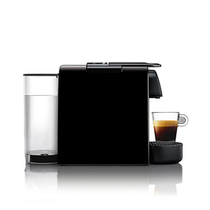 <h2>DELONGHI NESPRESSO ESSENZA EN85.B ΜΗΧΑΝΗ ESPRESSO</h2>
Η Essenza Mini προσφέρει 2 προγραμματιζόμενα μεγέθη κούπας