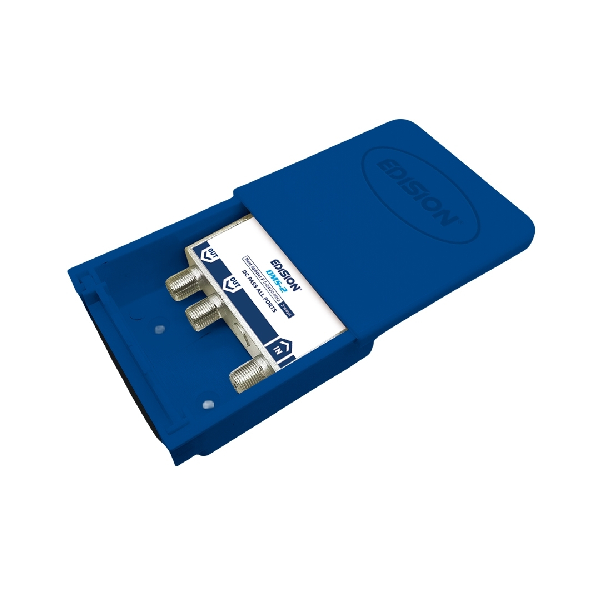 <h2>EDISION 2 WAYS F 5-2400MHZ OMS-2 ΔΙΑΚΛΑΔΩΤΗΣ 5-2400MHZ</h2><h2 class="title section-title specs-section"><span style="color: #333333;font-size: 16px">Είδος</span></h2>
<div class="specs-container content section">
<div class="spec-groups">
<div class="spec-details">
<dl>
 	<dd>Διακλαδωτής</dd>
</dl>
</div>
</div>
</div>