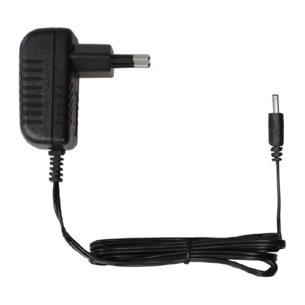 <h2>EDISION PICCO T265 ΨΗΦΙΑΚΟΣ ΔΕΚΤΗΣ MPEG-4 FULL HD</h2>
<h2 class="title section-title specs-section"><span class="content">Χαρακτηριστικά</span></h2>
<div class="specs-container content section">
<div class="spec-groups">
<div class="spec-details">
<dl>
 	<dt>Ανάλυση</dt>
 	<dd>Full High Definition (Full HD)</dd>
</dl>
<dl>
 	<dt>Συνδεσιμότητα</dt>
 	<dd>HDMI