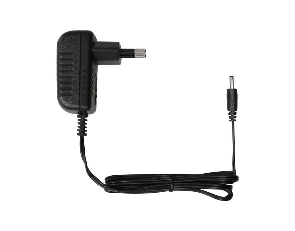 <h2>EDISION PSU 5V/1.0A ΤΡΟΦΟΔΟΤΙΚΟ</h2>Τεχνικά χαρακτηριστικά:
<ul>
 	<li>Τύπος σύνδεσης με το ρεύμα δικτύου: EU BS PIN</li>
 	<li>Χρήση σε εσωτερικό χώρο.</li>
 	<li>Είσοδος: AC 100 - 240 Vac