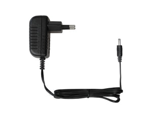 <h2>EDISION PSU 5V/1.0A ΤΡΟΦΟΔΟΤΙΚΟ</h2>Τεχνικά χαρακτηριστικά:
<ul>
 	<li>Τύπος σύνδεσης με το ρεύμα δικτύου: EU BS PIN</li>
 	<li>Χρήση σε εσωτερικό χώρο.</li>
 	<li>Είσοδος: AC 100 - 240 Vac