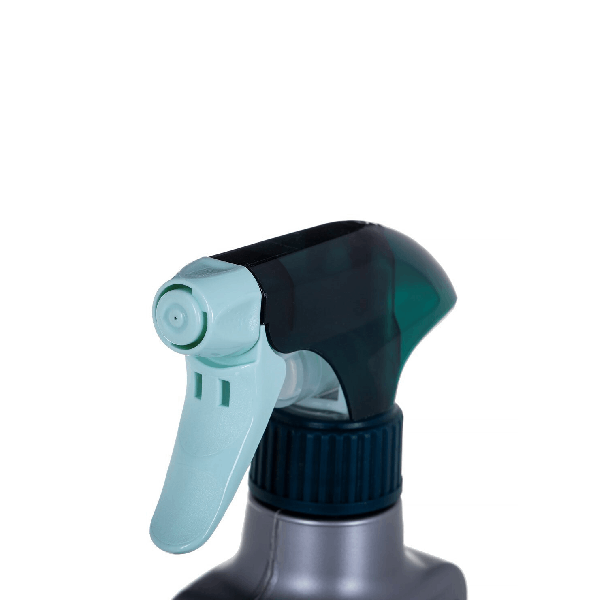 <h2>ELECTROLUX M3OCS300 ΚΑΘΑΡΙΣΤΙΚΟ ΣΠΡΕΙ ΦΟΥΡΝΟΥ 500ML</h2>