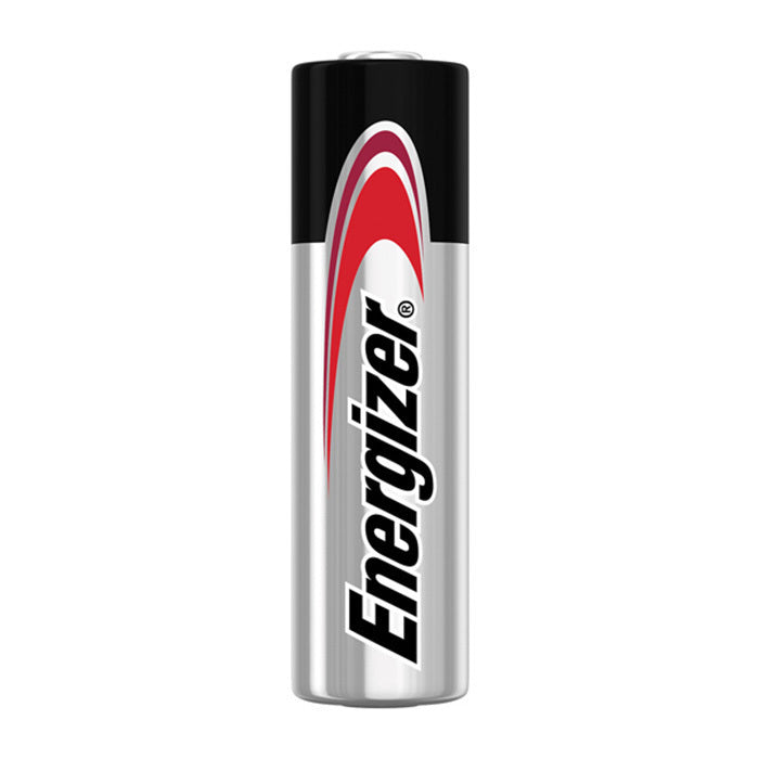 <h2>ENERGIZER A27 ΜΠΑΤΑΡΙΑ 12V 2ΤΜΧ</h2>Αλκαλικές μπαταρίες A27 της Energizer