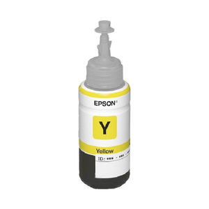 <h2>EPSON T66444A L100 YELLOW ΜΕΛΑΝΙ 70ml</h2>
<h2 class="title section-title specs-section"><span class="content">Χαρακτηριστικά</span></h2>
<div class="specs-container content section">
<div class="spec-groups">
<div class="spec-details">
<dl>
 	<dt>Χρώμα</dt>
 	<dd>Κίτρινο</dd>
</dl>
<dl>
 	<dt>Συσκευασία</dt>
 	<dd>Ενός Μελανιού</dd>
</dl>
<dl>
 	<dt>Μέγιστος αριθμός εκτύπωσης</dt>
 	<dd>6500 Σελίδες</dd>
</dl>
<dl>
 	<
