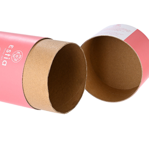 <h2>ESTIA 01-17729 TRAVEL CHUG FUSION CORAL ΘΕΡΜΟΣ ΜΠΟΥΚΑΛΙ ΑΝΟΞΕΙΔΩΤΟ 500ML ΜΕ ΚΑΠΑΚΙ-ΘΗΛΙΑ</h2>
<h2 class="title section-title specs-section"><span class="content">Χαρακτηριστικά</span></h2>
<div class="specs-container content section">
<div class="spec-groups">
<div class="spec-details">
<dl>
 	<dt>BPA Free</dt>
 	<dd><strong>Ναι</strong></dd>
</dl>
<div class="tooltip-container explanation-icon-container light-theme right" role="presentation"></div>
