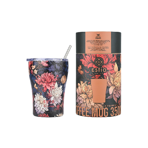 <div id="description">
<div class="specs-container content section">
<div class="sku-description">
<div class="simple-description js-description-html">

Τα θερμός της σειράς <strong>"Save the Aegean"</strong> με το μοντέρνο σχέδιο είναι κατασκευασμένα από υψηλής ποιότητας ανοξείδωτο ατσάλι 18/8