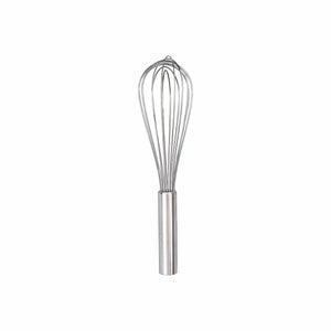 <h2>ESTIA 01-2879 ΑΥΓΟΔΑΡΤΗΣ 8 ΣΥΡΜΑΤΑ 25CM</h2>
ΧΑΡΑΚΤΗΡΙΣΤΙΚΑ
ΟΓΚΟΜΕΤΡΙΚΑ ΣΤΟΙΧΕΙΑ
ΧΑΡΑΚΤΗΡΙΣΤΙΚΑ
<table>
<tbody>
<tr>
<td>Χρώμα</td>
<td>Inox</td>
</tr>
<tr>
<td>Τύπος</td>
<td>Αναδευτήρι</td>
</tr>
<tr>
<td>Διαθέτει</td>
<td>Οπή για κρέμασμα</td>
</tr>
<tr>
<td>Λαβή</td>
<td>Εργονομική / Αντιολισθητική</td>
</tr>
<tr>
<td>Συλλογή</td>
<td>Comfy</td>
</tr>
</tbody>
