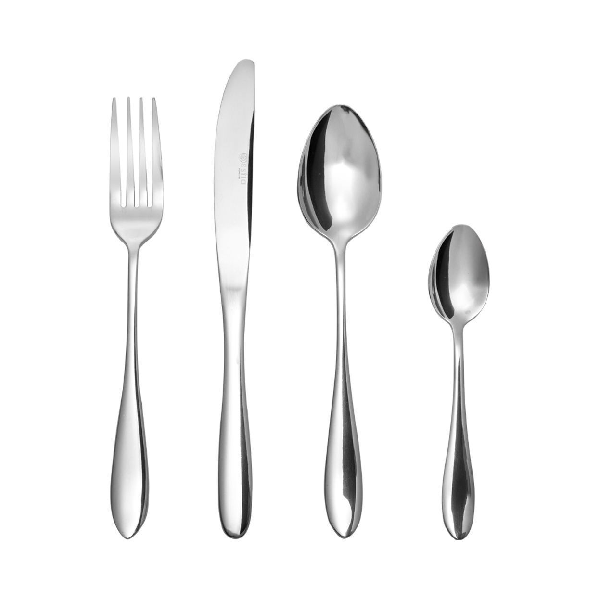 <div id="description">
<div class="specs-container content section">
<div class="sku-description">
<div class="simple-description js-description-html">

Η σειρά μαχαιροπίρουνων Serenade είναι κατασκευασμένη από ανοξείδωτο ατσάλι (18/0)
