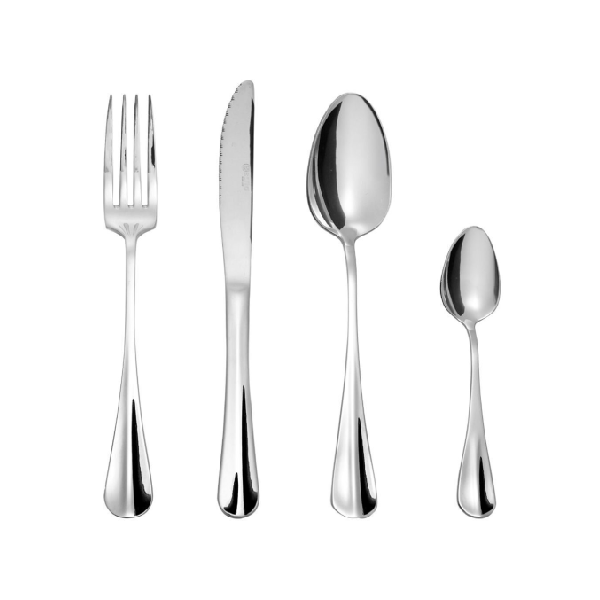 <div id="description">
<div class="specs-container content section">
<div class="sku-description">
<div class="simple-description js-description-html">

Διαθέσιμη σε φινίρισμα Shine και Classic