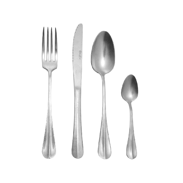 <div id="description">
<div class="specs-container content section">
<div class="sku-description">
<div class="simple-description js-description-html">

Διαθέσιμη σε φινίρισμα Shine και Classic