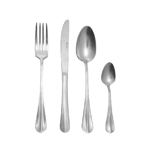 <div id="description">
<div class="specs-container content section">
<div class="sku-description">
<div class="simple-description js-description-html">

Διαθέσιμη σε φινίρισμα Shine και Classic