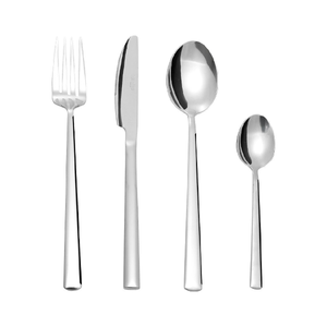 <div id="description">
<div class="specs-container content section">
<div class="sku-description">
<div class="simple-description js-description-html">

Η σειρά Prestige διατίθεται σε δύο φινιρίσματα: το Silver με γυαλιστερή εμφάνιση και το Black με ματ μαύρο φινίρισμα. Κατασκευασμένα από ανοξείδωτο ατσάλι 18/0