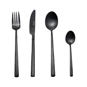 <div id="description">
<div class="specs-container content section">
<div class="sku-description">
<div class="simple-description js-description-html">

Η σειρά Prestige διατίθεται σε δύο φινιρίσματα: το Silver με γυαλιστερή εμφάνιση και το Black με ματ μαύρο φινίρισμα. Κατασκευασμένα από ανοξείδωτο ατσάλι 18/0