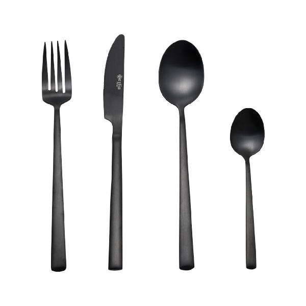 <div id="description">
<div class="specs-container content section">
<div class="sku-description">
<div class="simple-description js-description-html">

Η σειρά Prestige διατίθεται σε δύο φινιρίσματα: το Silver με γυαλιστερή εμφάνιση και το Black με ματ μαύρο φινίρισμα. Κατασκευασμένα από ανοξείδωτο ατσάλι 18/0