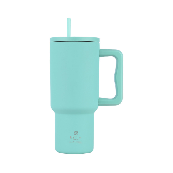 <div id="description">
<div class="specs-container content section">
<div class="sku-description">
<div class="simple-description js-description-html">

Τα StrawTumbler XL είναι ο ιδανικός σύντροφος για το δρόμο