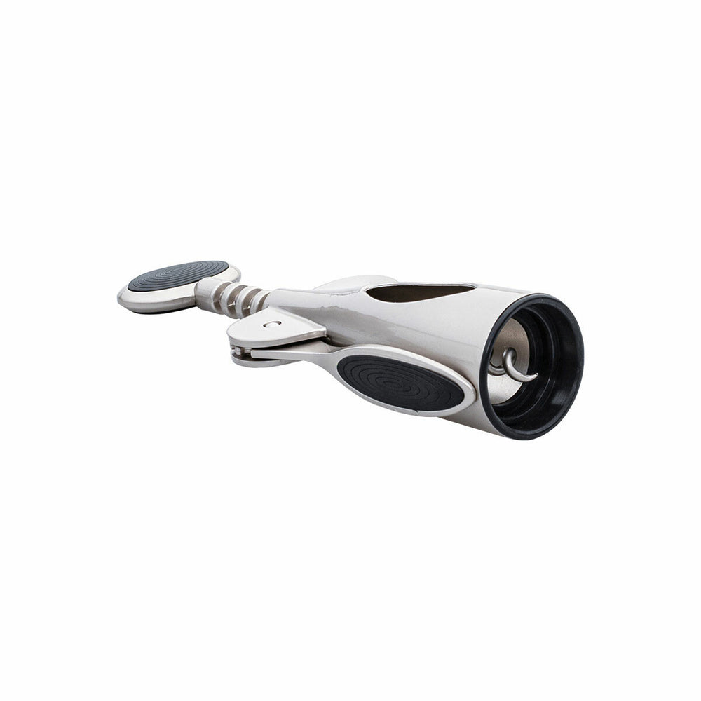 <h2>ESTIA 01-7553 ΤΙΡΜΠΟΥΣΟΝ ΜΕ ΠΤΕΡΥΓΙΑ NICKEL</h2>
Χαρακτηριστικά
Ογκομετρικά στοιχεία
Χαρακτηριστικά
<table>
<tbody>
<tr>
<td>Χρώμα</td>
<td>Ασημί</td>
</tr>
<tr>
<td>Τύπος</td>
<td>Τιρμπουσόν</td>
</tr>
<tr>
<td>Λαβή</td>
<td>Εργονομική / Αντιολισθητική</td>
</tr>
<tr>
<td>Συλλογή</td>
<td>Nickel</td>
</tr>
</tbody>
</table>
Ογκομετρικά στοιχεία
Ογκομετ