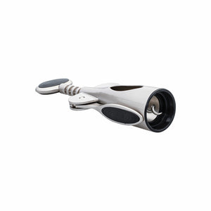 <h2>ESTIA 01-7553 ΤΙΡΜΠΟΥΣΟΝ ΜΕ ΠΤΕΡΥΓΙΑ NICKEL</h2>
Χαρακτηριστικά
Ογκομετρικά στοιχεία
Χαρακτηριστικά
<table>
<tbody>
<tr>
<td>Χρώμα</td>
<td>Ασημί</td>
</tr>
<tr>
<td>Τύπος</td>
<td>Τιρμπουσόν</td>
</tr>
<tr>
<td>Λαβή</td>
<td>Εργονομική / Αντιολισθητική</td>
</tr>
<tr>
<td>Συλλογή</td>
<td>Nickel</td>
</tr>
</tbody>
</table>
Ογκομετρικά στοιχεία
Ογκομετ
