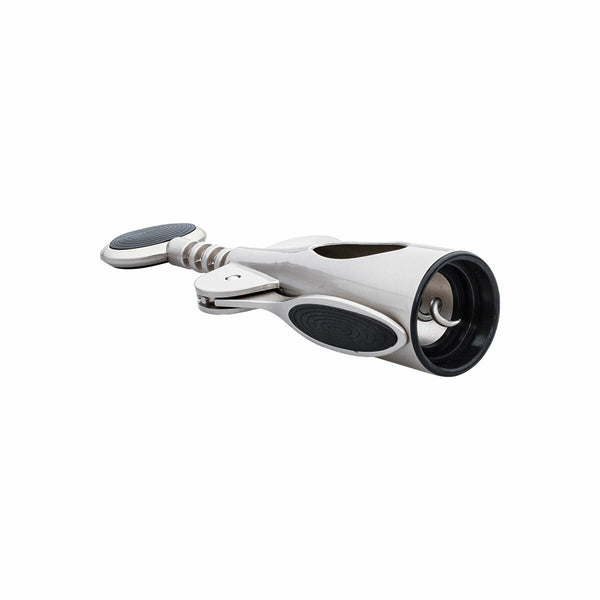 <h2>ESTIA 01-7553 ΤΙΡΜΠΟΥΣΟΝ ΜΕ ΠΤΕΡΥΓΙΑ NICKEL</h2>
Χαρακτηριστικά
Ογκομετρικά στοιχεία
Χαρακτηριστικά
<table>
<tbody>
<tr>
<td>Χρώμα</td>
<td>Ασημί</td>
</tr>
<tr>
<td>Τύπος</td>
<td>Τιρμπουσόν</td>
</tr>
<tr>
<td>Λαβή</td>
<td>Εργονομική / Αντιολισθητική</td>
</tr>
<tr>
<td>Συλλογή</td>
<td>Nickel</td>
</tr>
</tbody>
</table>
Ογκομετρικά στοιχεία
Ογκομετ