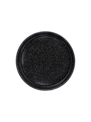 <h2>ESTIA ENAMEL 01-9083 ΤΑΨΙ ΣΤΡΟΓΓΥΛΟ ΑΛΟΥΜΙΝΙΟΥ 36X6CM</h2>
ΠΕΡΙΓΡΑΦΗ
ΧΑΡΑΚΤΗΡΙΣΤΙΚΑ
ΟΔΗΓΙΕΣ ΧΡΗΣΗΣ
ΟΓΚΟΜΕΤΡΙΚΑ ΣΤΟΙΧΕΙΑ
ΠΕΡΙΓΡΑΦΗ

<strong>Ταψιά Enamel</strong>

Τα ταψιά Enamel Series είναι κατασκευασμένα ανθρακούχο χάλυβα πάχους 0.5 mm μεγάλης αντοχής σε σκληρή χρήση.Με εμαγιέ επίστρωση και περιμετρικό χε