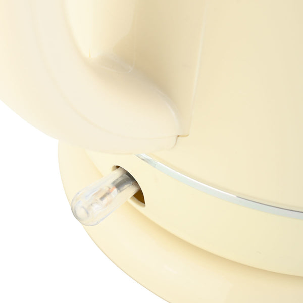 <h2>ESTIA IVORIS 06-20873 ΒΡΑΣΤΗΡΑΣ 1.7LT 2200W ΜΠΕΖ</h2>
ΧΑΡΑΚΤΗΡΙΣΤΙΚΑ
ΟΔΗΓΙΕΣ ΧΡΗΣΗΣ
ΟΓΚΟΜΕΤΡΙΚΑ ΣΤΟΙΧΕΙΑ
ΧΑΡΑΚΤΗΡΙΣΤΙΚΑ
<table>
<tbody>
<tr>
<td>Κλείσιμο</td>
<td>Αυτόματη παύση λειτουργίας</td>
</tr>
<tr>
<td>Χρώμα</td>
<td>Ivory</td>
</tr>
<tr>
<td>Τύπος</td>
<td>Βραστήρας</td>
</tr>
<tr>
<td>Αποθήκευση καλωδίου</td>
<td>Nαι</td>
</tr>
<tr>
<td>Βάση</td>
<