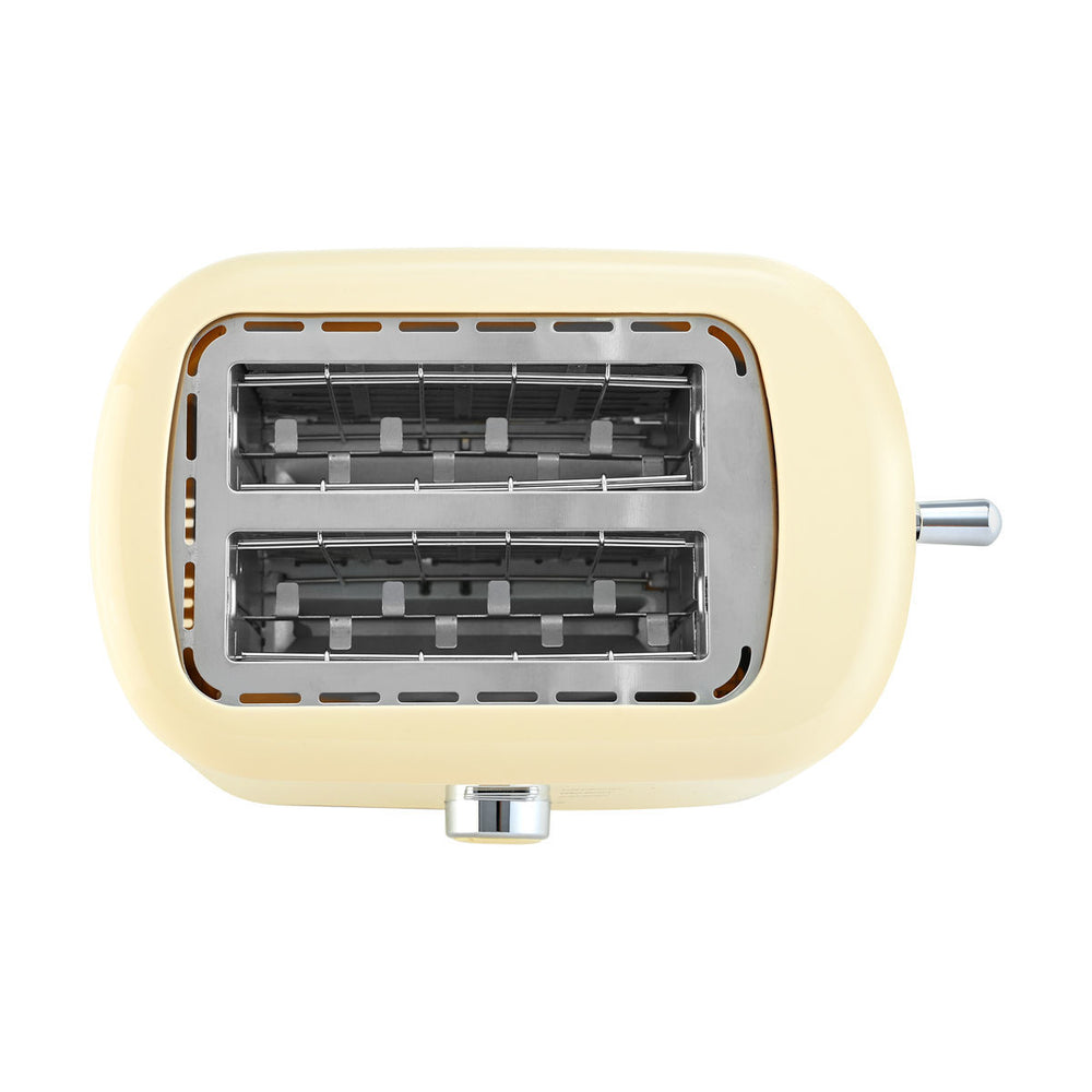<h2>ESTIA IVORIS 06-20880 ΦΡΥΓΑΝΙΕΡΑ 2 ΘΕΣΕΩΝ 850W ΜΠΕΖ</h2>
ΠΕΡΙΓΡΑΦΗ
ΧΑΡΑΚΤΗΡΙΣΤΙΚΑ
ΟΔΗΓΙΕΣ ΧΡΗΣΗΣ
ΟΓΚΟΜΕΤΡΙΚΑ ΣΤΟΙΧΕΙΑ
ΠΕΡΙΓΡΑΦΗ

Με ισχύ 850w και επτά επίπεδα ψησίματος
