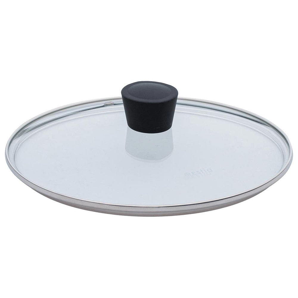 <h2>ESTIA MAGMA 01-6204 ΚΑΠΑΚΙ 30CM</h2>
Χαρακτηριστικά
Ογκομετρικά στοιχεία
Χαρακτηριστικά
<table>
<tbody>
<tr>
<td>Τύπος</td>
<td>Καπάκι</td>
</tr>
<tr>
<td>Διαθέτει</td>
<td>Οπή διαφυγής ατμού</td>
</tr>
<tr>
<td>Κατάλληλο για πλυντήριο πιάτων</td>
<td>Ναι</td>
</tr>
<tr>
<td>Λαβή</td>
<td>Εργονομική / Αντιολισθητική</td>
</tr>
<tr>
<td>Συλλογή</td>
<td>