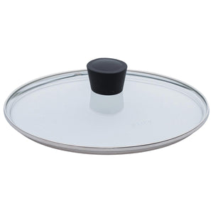 <h2>ESTIA MAGMA 01-6204 ΚΑΠΑΚΙ 30CM</h2>
Χαρακτηριστικά
Ογκομετρικά στοιχεία
Χαρακτηριστικά
<table>
<tbody>
<tr>
<td>Τύπος</td>
<td>Καπάκι</td>
</tr>
<tr>
<td>Διαθέτει</td>
<td>Οπή διαφυγής ατμού</td>
</tr>
<tr>
<td>Κατάλληλο για πλυντήριο πιάτων</td>
<td>Ναι</td>
</tr>
<tr>
<td>Λαβή</td>
<td>Εργονομική / Αντιολισθητική</td>
</tr>
<tr>
<td>Συλλογή</td>
<td>