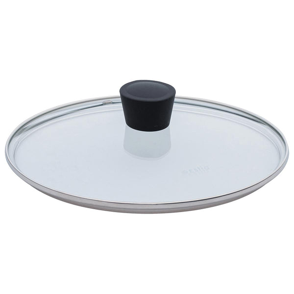 <h2>ESTIA MAGMA 01-6204 ΚΑΠΑΚΙ 30CM</h2>
Χαρακτηριστικά
Ογκομετρικά στοιχεία
Χαρακτηριστικά
<table>
<tbody>
<tr>
<td>Τύπος</td>
<td>Καπάκι</td>
</tr>
<tr>
<td>Διαθέτει</td>
<td>Οπή διαφυγής ατμού</td>
</tr>
<tr>
<td>Κατάλληλο για πλυντήριο πιάτων</td>
<td>Ναι</td>
</tr>
<tr>
<td>Λαβή</td>
<td>Εργονομική / Αντιολισθητική</td>
</tr>
<tr>
<td>Συλλογή</td>
<td>