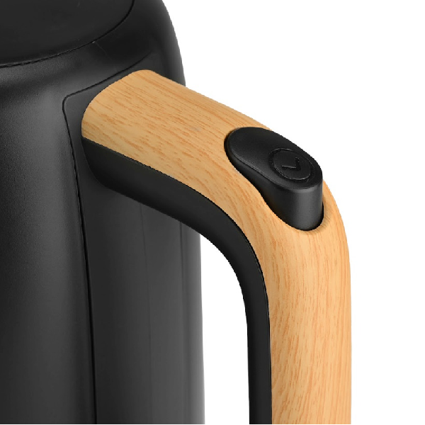 <h2>ESTIA OAK 06-24569 ΒΡΑΣΤΗΡΑΣ 1