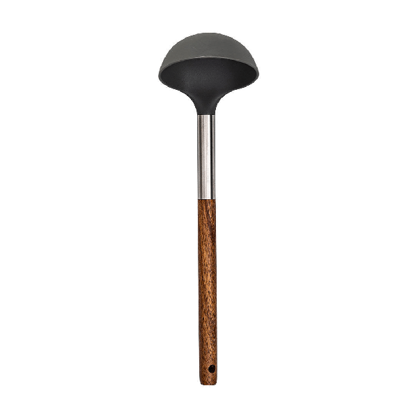 <h2>ESTIA STONE 01-2626 ΚΟΥΤΑΛΑ ΒΑΘΙΑ</h2>
Κουτάλα σούπας της σειράς Stone