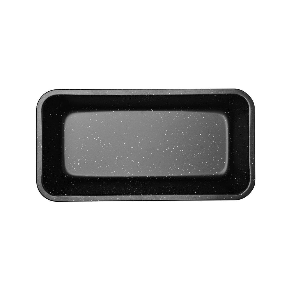 <h2>ESTIA STONE 01-5221 ΦΟΡΜΑ ΨΩΜΙΟΥ 31X16cm</h2>
ΧΑΡΑΚΤΗΡΙΣΤΙΚΑ
ΟΔΗΓΙΕΣ ΧΡΗΣΗΣ
ΟΓΚΟΜΕΤΡΙΚΑ ΣΤΟΙΧΙΕΑ
ΧΑΡΑΚΤΗΡΙΣΤΙΚΑ
<table>
<tbody>
<tr>
<td>Κατάλληλο για φούρνο κουζίνας</td>
<td>Ναι</td>
</tr>
<tr>
<td>Κατάλληλο για</td>
<td>Ψωμί</td>
</tr>
<tr>
<td>Τύπος</td>
<td>Φόρμα</td>
</tr>
<tr>
<td>Αντικολλητικό</td>
<td>Ναι</td>
</tr>
<tr>
<td>Κατάλληλο για πλ