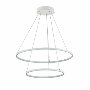 <h2>EUROLAMP 144-15004 ΦΩΤΙΣΤΙΚΟ ΚΡΕΜΑΣΤΟ LED 37W ΜΕ ΘΕΡΜΟ ΛΕΥΚΟ ΦΩΣ ΛΕΥΚΟ 60X40ΕΚ.</h2>
<ul>
 	<li>Μάρκα Τροφοδοτικού: Eaglerise</li>
 	<li>Περιλαμβάνεται Τροφοδοτικό: Ναι</li>
 	<li>Συντελεστής Άεργου Ισχύος: >0.50</li>
 	<li>Χρωματική Απόδοση CRI: >80</li>
 	<li>Διάρκεια Ζωής: 25000h</li>
 	<li>Χρόνος Έναυσης: 0-5sec</li>
 	<li>Ενεργειακή Κλ