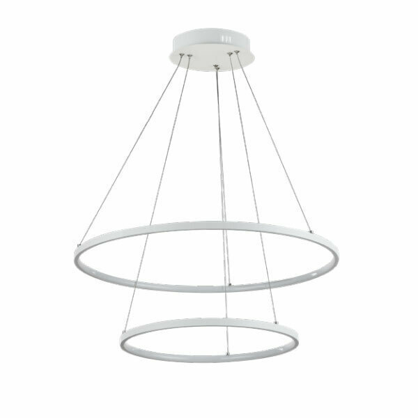 <h2>EUROLAMP 144-15004 ΦΩΤΙΣΤΙΚΟ ΚΡΕΜΑΣΤΟ LED 37W ΜΕ ΘΕΡΜΟ ΛΕΥΚΟ ΦΩΣ ΛΕΥΚΟ 60X40ΕΚ.</h2>
<ul>
 	<li>Μάρκα Τροφοδοτικού: Eaglerise</li>
 	<li>Περιλαμβάνεται Τροφοδοτικό: Ναι</li>
 	<li>Συντελεστής Άεργου Ισχύος: >0.50</li>
 	<li>Χρωματική Απόδοση CRI: >80</li>
 	<li>Διάρκεια Ζωής: 25000h</li>
 	<li>Χρόνος Έναυσης: 0-5sec</li>
 	<li>Ενεργειακή Κλ