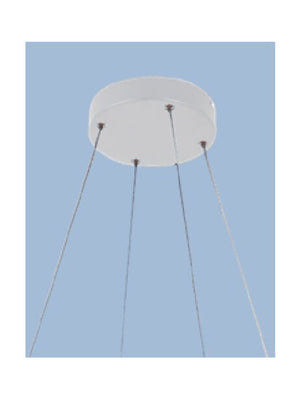 <h2>EUROLAMP 144-17019 ΦΩΤΙΣΤΙΚΟ ΚΡΕΜΑΣΤΟ ΜΕ ΕΝΣΩΜΑΤΩΜΕΝΟ LED 30W 3000K ΣΕ ΛΕΥΚΟ ΧΡΩΜΑ</h2>
<h3 class="product-code">Barcode: <span class="product-code-value">5207227155192</span></h3>
<ul class="properties">
 	<li><span class="property_lbl">Σειρά Προϊόντων:</span><span class="property_val">PRO</span></li>
 	<li><span class="property_lbl">Ονομαστική Ισχύς (W):</span><span class="property_val">40W</span></li>
 	<li><span class="property