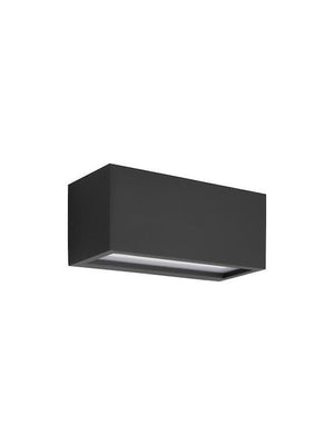 <h2>EUROLAMP 145-20638 ΦΩΤΙΣΤΙΚΟ IP54 ΕΠΙΤΟΙΧΙΟ ΕΞΩΤΕΡΙΚΟ E27 ΛΕΥΚΟ</h2>
<h3 class="product-code">Barcode: <span class="product-code-value">5207227285868</span></h3>
<ul class="properties">
 	<li><span class="property_lbl">Μήκος:</span><span class="property_val">250</span></li>
 	<li><span class="property_lbl">Πλάτος:</span><span class="property_val">110</span></li>
 	<li><span class="property_lbl">Ύψος:</span><span class="property_val">110</span></li>
 	<li><
