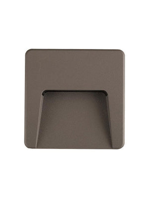 <h2>EUROLAMP 145-52020 SLIM LED 3W ΦΩΤΙΣΤΙΚΟ ΤΟΙΧΟΥ 120X120MM ΓΡΑΦΙΤΗΣ</h2>
<ul class="properties">
 	<li><span class="property_lbl">Τύπος Led:</span><span class="property_val">SMD2835</span></li>
 	<li><span class="property_lbl">Συντελεστής Άεργου Ισχύος (PF):</span><span class="property_val">>0