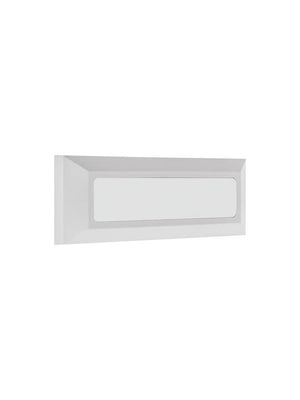 <h2>EUROLAMP 145-52076 ΦΩΤΙΣΤΙΚΟ ΣΤΕΓΑΝΟ ΕΠΙΤΟΙΧΙΟ ΕΞΩΤΕΡΙΚΟ ΜΕ ΕΝΣΩΜΑΤΩΜΕΝΟ LED 4W 4000K</h2>
<h3 class="product-code">Barcode: <span class="product-code-value">5207227284151</span></h3>
<ul class="properties">
 	<li><span class="property_lbl">Watt/ Chip:</span><span class="property_val">0
