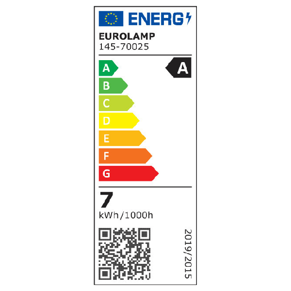 <h2>EUROLAMP 145-70025 RGB LEDOTAINIA RGB 5V ΜΕ ΤΡΟΦΟΔΟΤΙΚΟ & ΤΗΛΕΧΕΙΡΙΣΤΗΡΙΟ 2X50CM</h2>
<h2>Δυνατότητες</h2>
<div class="body-text">

Η RGB λειτουργία που διαθέτουν επιτρέπει