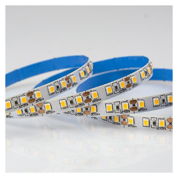 <h2>EUROLAMP 145-70125 LEDOTAINIA 9