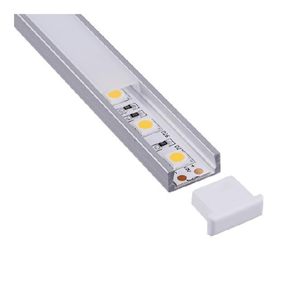 <h2>EUROLAMP 145-70903 ΚΑΝΑΛΙ ΠΡΟΦΙΛ ΕΞΩΤΕΡΙΚΟ</h2>
<div class="spec-details">
<h3>Χαρακτηριστικά</h3>
<dl>
 	<dt>Τοποθέτηση</dt>
 	<dd>Εξωτερικό</dd>
</dl>
<dl>
 	<dt>Γυψοσανίδας</dt>
 	<dd>Όχι</dd>
</dl>
<dl>
 	<dt>Γωνιακό</dt>
 	<dd>Όχι</dd>
</dl>
<dl>
 	<dt>Στρογγυλό</dt>
 	<dd>Όχι</dd>
</dl>
<dl>
 	<dt>Σκαλοπατιών</dt>
 	<dd>Όχι</dd>
</dl>
<dl>
 	<dt>Χρώμα Σώματος</dt>
 	<dd>Ασημί</d