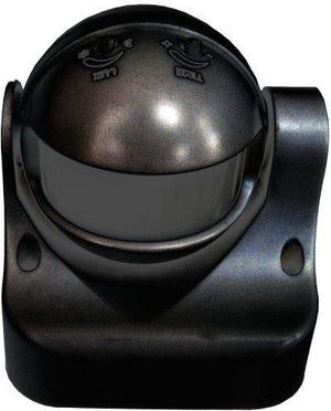 <h2>EUROLAMP 147-02000 ΑΝΙΧΝΕΥΤΗΣ ΚΙΝΗΣΗΣ 800W 4A IP44 ΜΑΥΡΟΣ</h2>
<h3 class="product-code">Barcode: <span class="product-code-value">5206139220004</span></h3>
<ul class="properties">
 	<li><span class="property_lbl">Ταχύτητα Ανίχνευσης:</span><span class="property_val">0