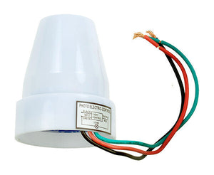 <h2>EUROLAMP 147-02002 ΦΩΤΟΚΥΤΤΑΡΟ ΗΜΕΡΑΣ ΝΥΧΤΑΣ ΛΕΥΚΟ 10Α IP44 2000W</h2>
<h3 class="product-code">Barcode: <span class="product-code-value">5206139220028</span></h3>
<ul class="properties">
 	<li><span class="property_lbl">Μεικτό Βάρος Προϊόντος (Kg):</span><span class="property_val">0