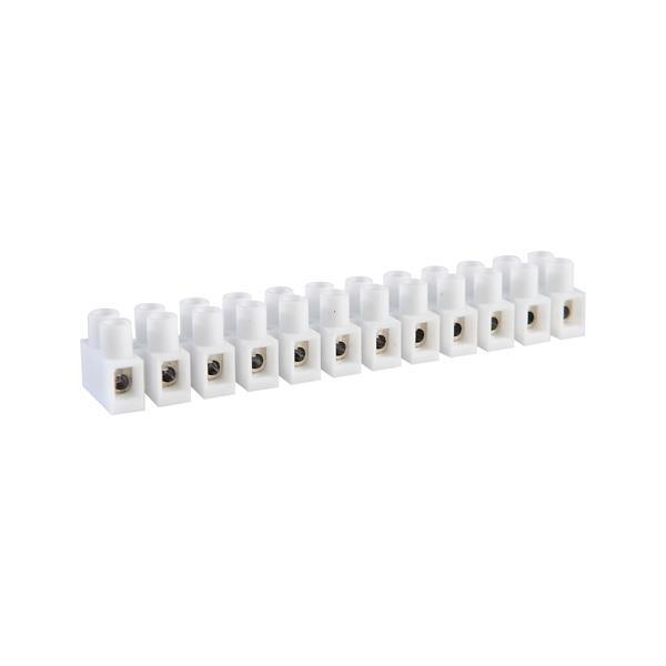 <h2>EUROLAMP 147-11001 ΚΛΕΜΑ 4mm</h2>
<ul class="properties">
 	<li><span class="property_lbl">Ένταση Ρεύματος (Α):</span><span class="property_val">3A</span></li>
 	<li><span class="property_lbl">Βαθμός Στεγανότητας (IP):</span><span class="property_val">IP20</span></li>
 	<li><span class="property_lbl">Θερμοκρασία Λειτουργίας °C:</span><span class="property_val">-30°C - +90°C</span></li>
 	<li><span class="property_lbl">Χρώμα Προϊόν